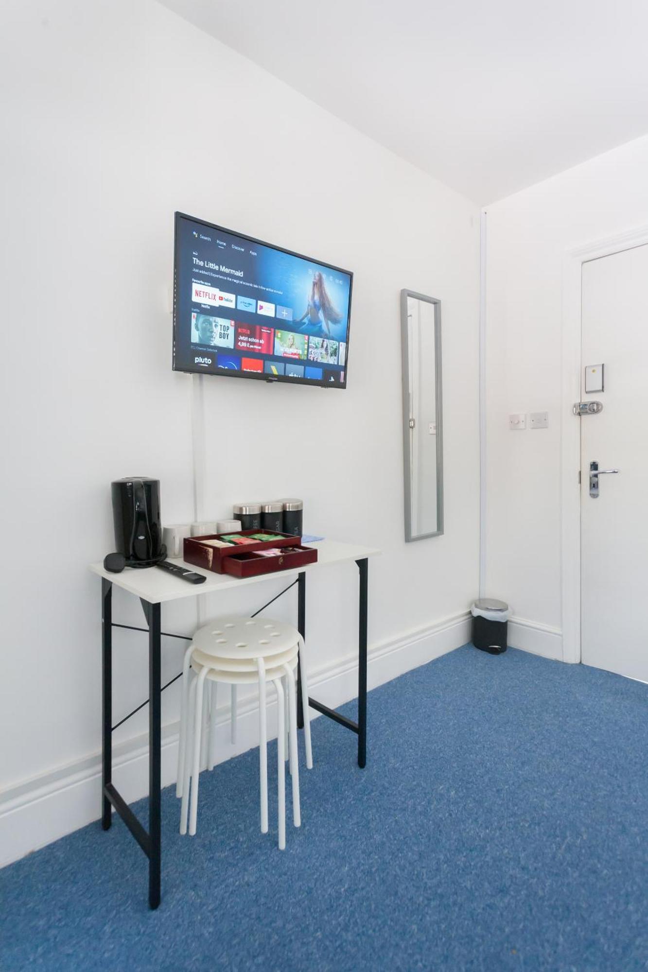 Camden House - Next To Camden Market And Station - City Center ロンドン エクステリア 写真